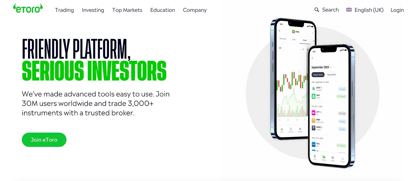 欧洲第二大经济体:英国加密市场调研报告