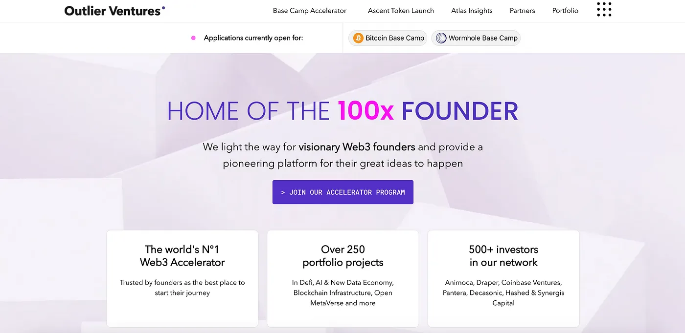 欧洲第二大经济体:英国加密市场调研报告