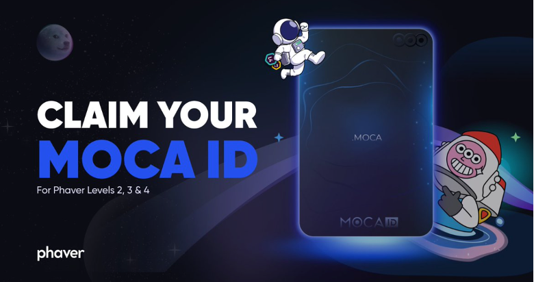 加密市场一周综述（12.16-12.22）：圣诞狂欢，Solana土狗铭文DePIN齐开花