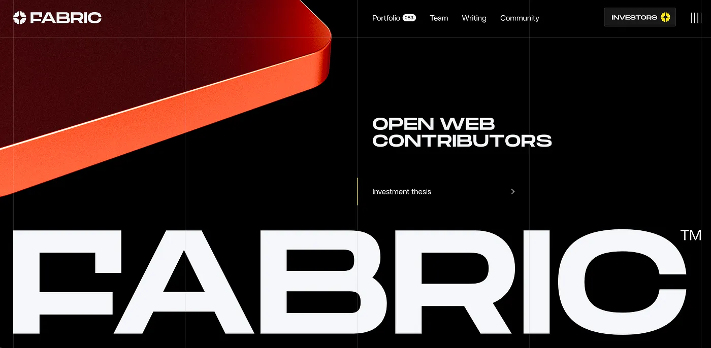 欧洲第二大经济体:英国加密市场调研报告