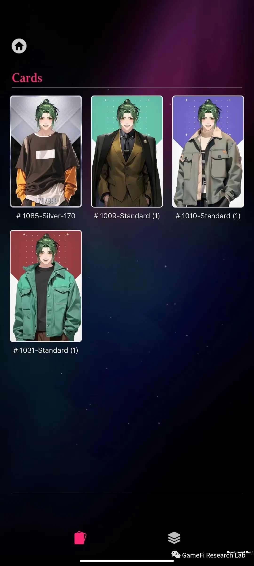 币安最新IEO项目解读：Sleepless AI打造的WEB3第一款养成男友游戏HIM