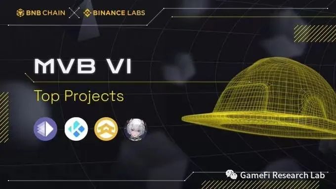 币安最新IEO项目解读：Sleepless AI打造的WEB3第一款养成男友游戏HIM