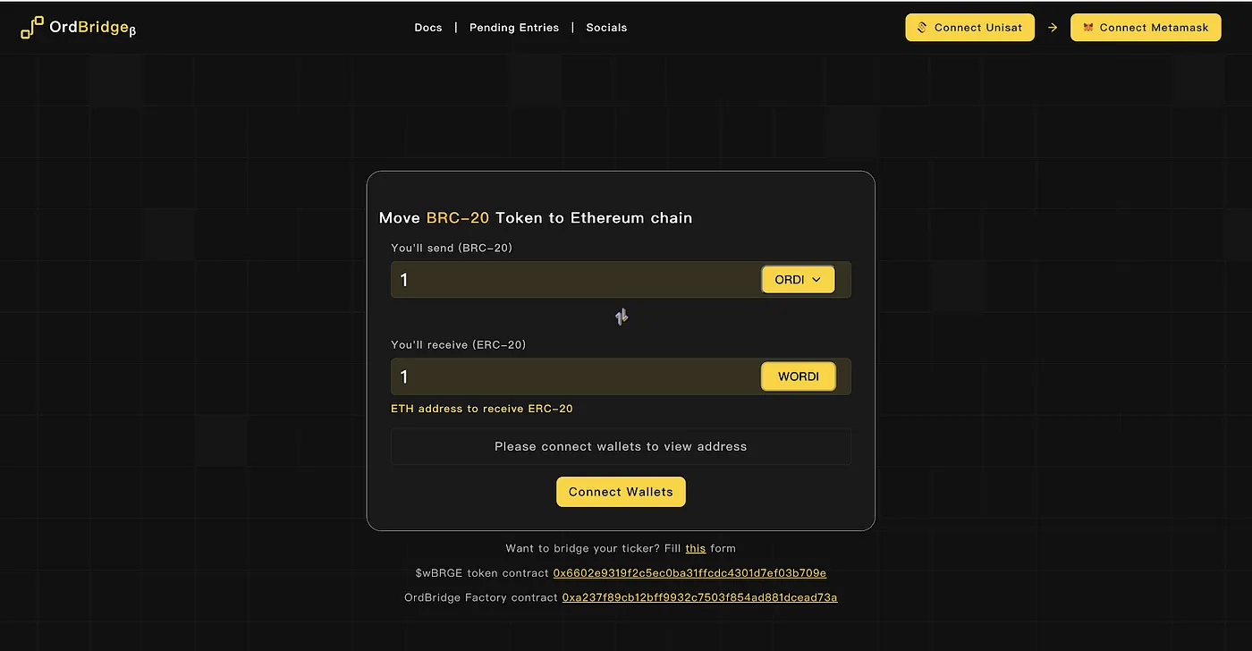 MIIX Capital投研周报（12.19–12.25）：各加密赛道持续回暖，坎昆升级成明年初重头戏