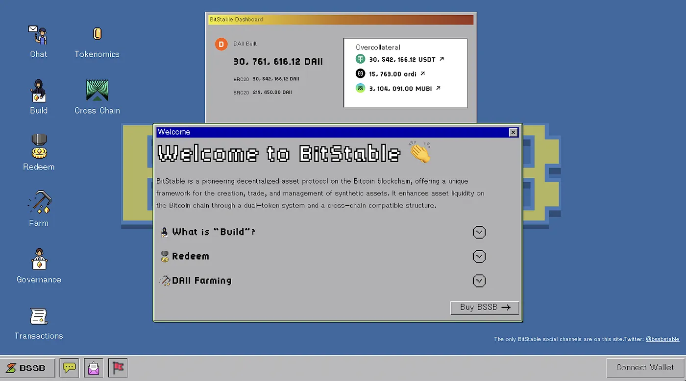 MIIX Capital投研周报（12.19–12.25）：各加密赛道持续回暖，坎昆升级成明年初重头戏