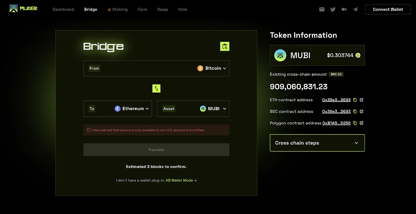 MIIX Capital投研周报（12.19–12.25）：各加密赛道持续回暖，坎昆升级成明年初重头戏
