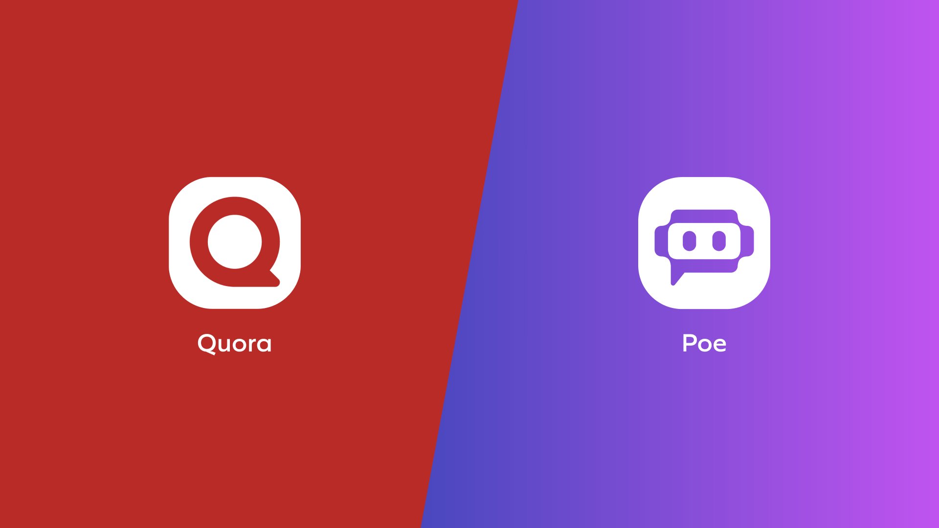 Quora已从a16z处筹集7500万美元，资金将用于加速Poe的发展