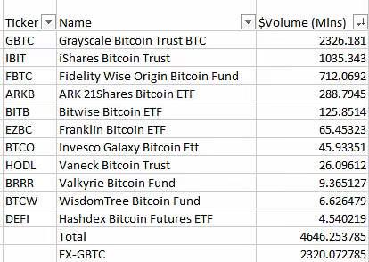 昨夜今晨重要资讯（1月11日-1月12日）