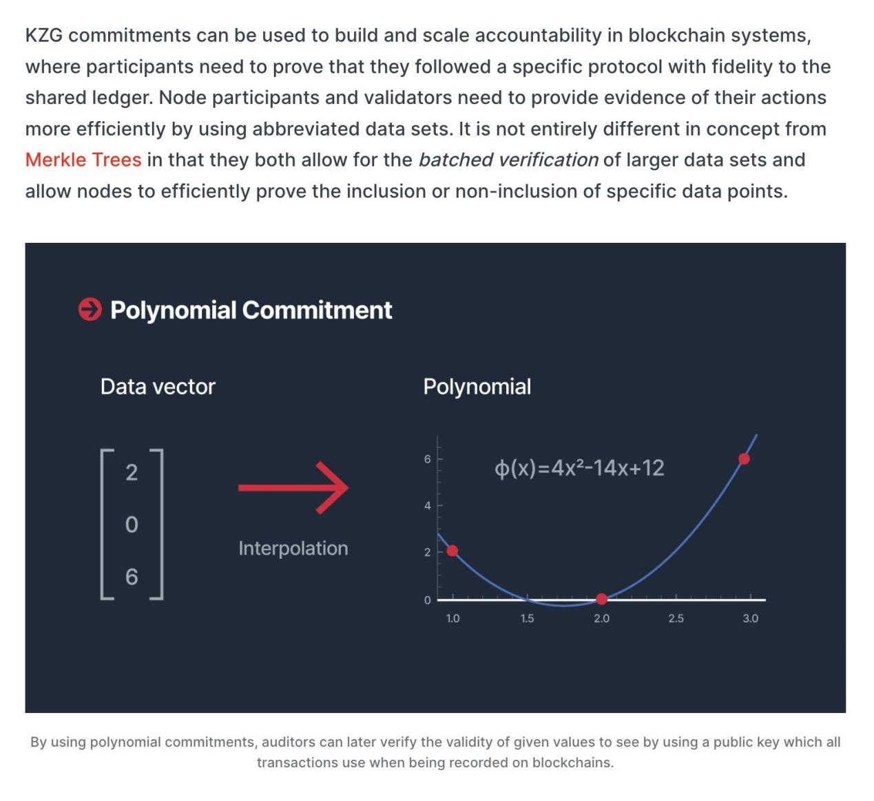 一览模块化DA设计的五种因素：Celestia、Avail和EigenDA谁是赢家？