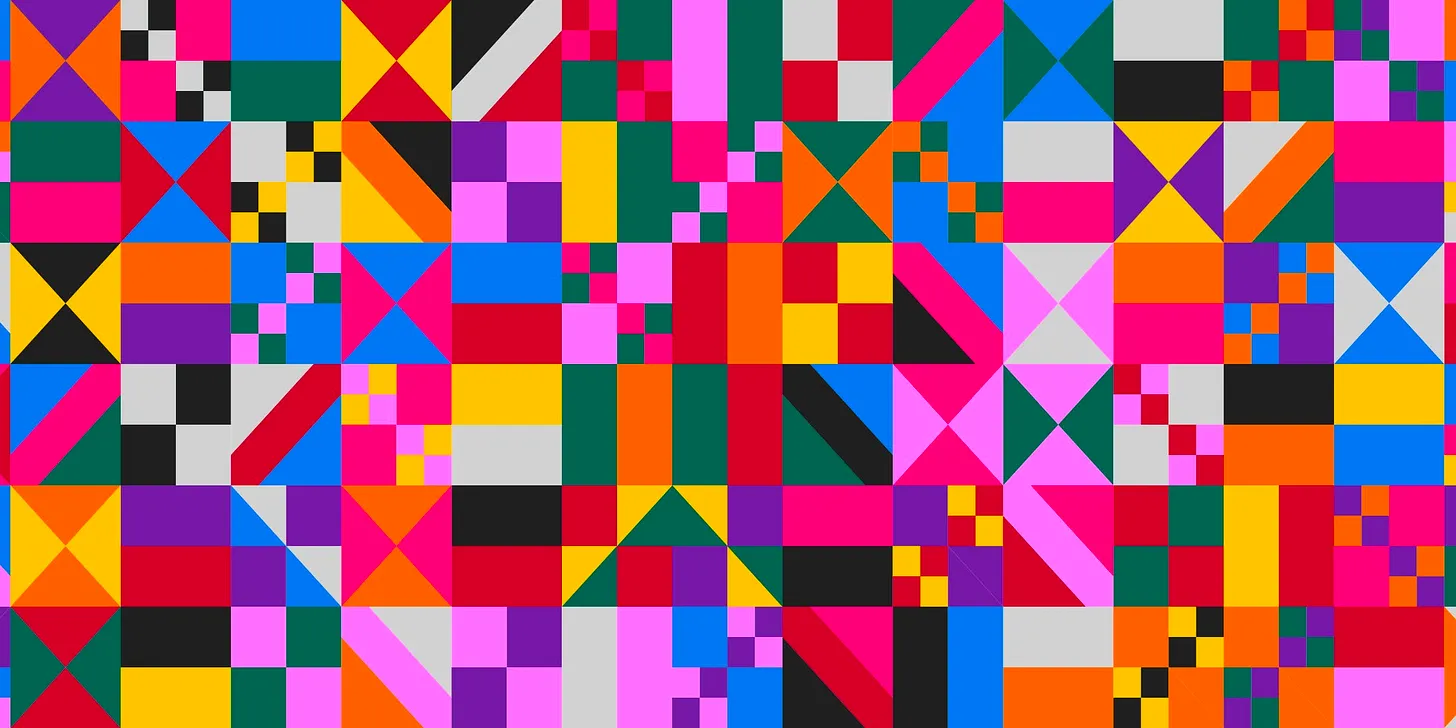 复盘Web3 Grants 2023年捐赠轮次后，我们发现了哪些有意思的项目？