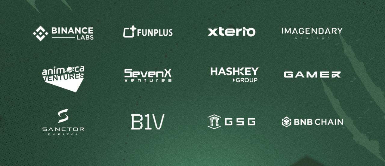 GameFi的机遇和探索，从AoD Dinosty的Long-Term规划谈起