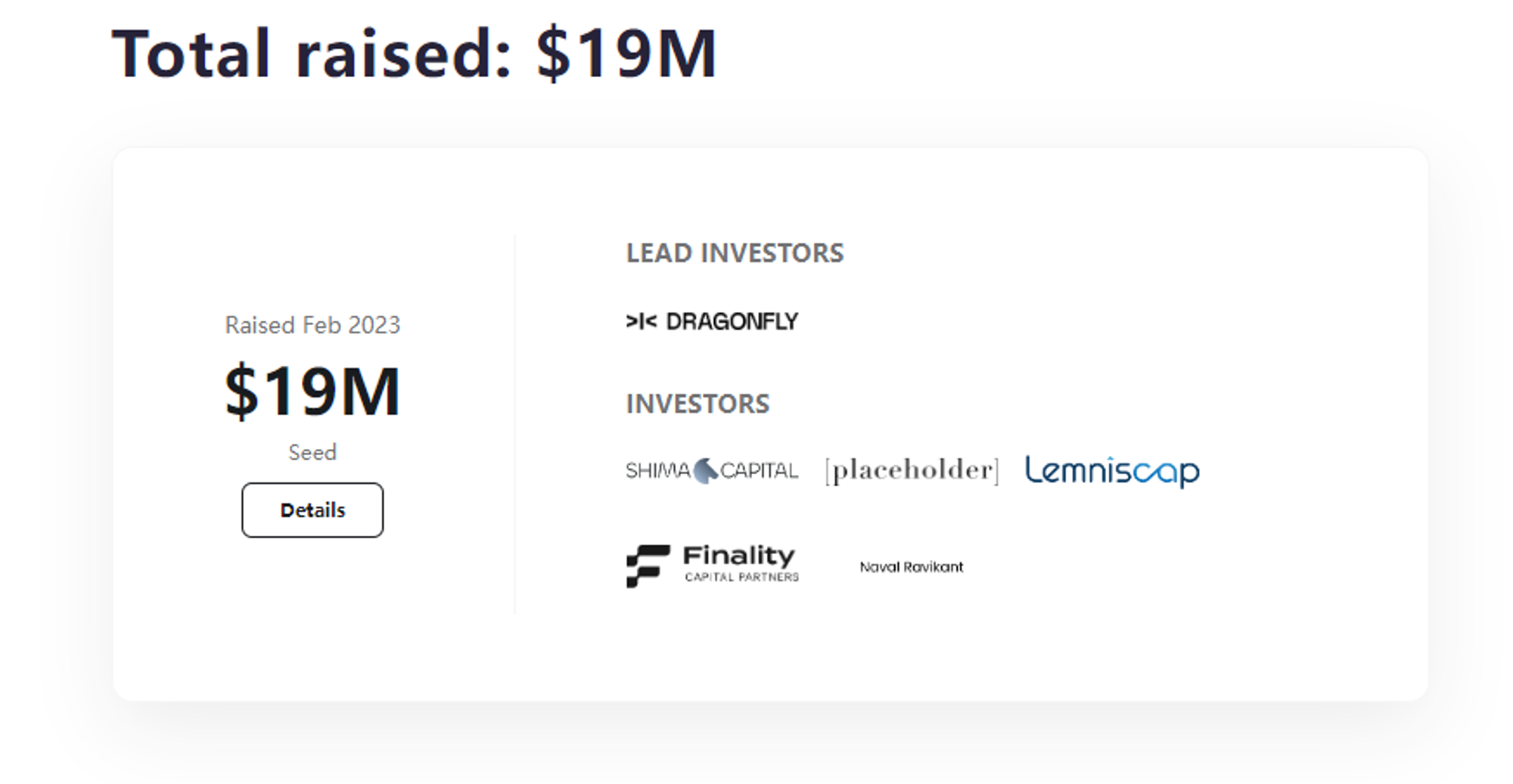 Monad：新一代Pos兼容EVM第一层公链，"以太坊杀手“将何去何从？