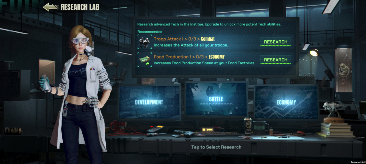 GameFi的机遇和探索，从AoD Dinosty的Long-Term规划谈起