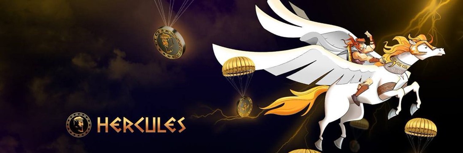 Metis以黑马之姿闯入Layer2前五，揭秘其颠覆性去中心化策略背后的秘密