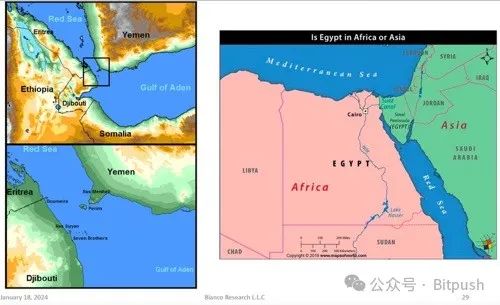 Arthur Hayes：比特币跌破3.5万美元后抄底，并继续买入Solana 和WIF