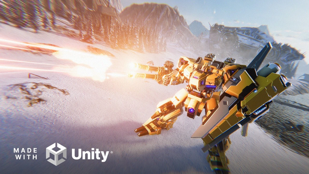 Fusionist将推出新游戏，其代币价格ACE随之大涨：买入时机已到？