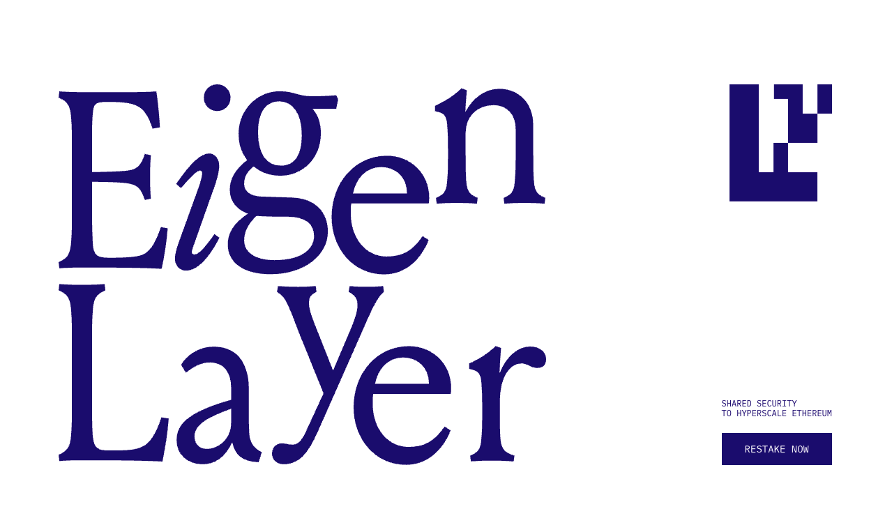 一文了解坎昆升级及利好项目分析