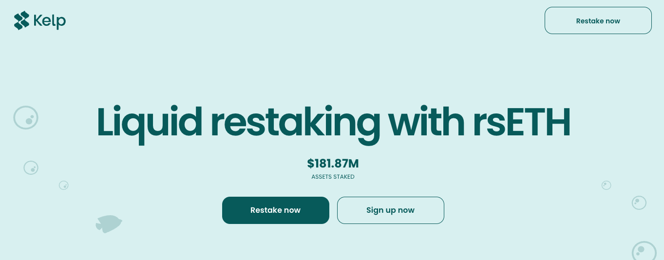 一文了解坎昆升级及利好项目分析