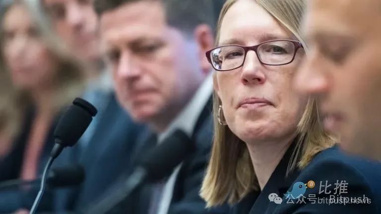 以太坊现货ETF不可避免，诉讼会是必经之路吗？