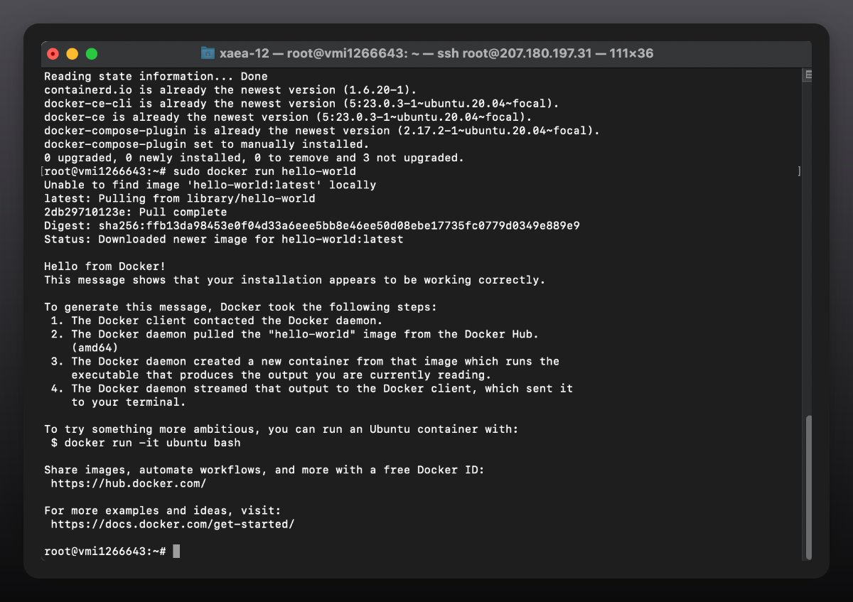 盘点2024年最有“钱途”的8个节点及布局指南