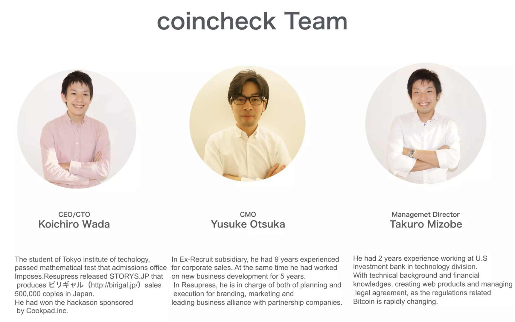 疯狂的幻兽帕鲁：开年游戏王炸竟是前日本最大交易所创始人新作？