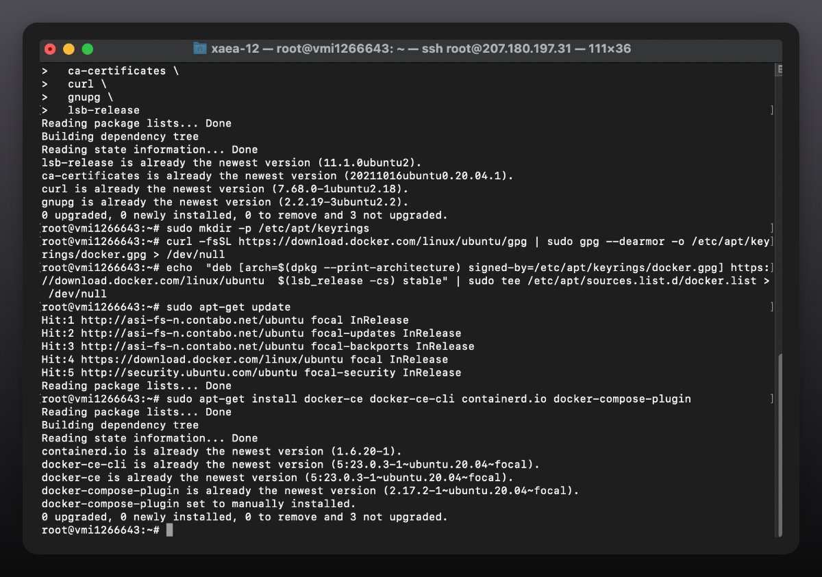 盘点2024年最有“钱途”的8个节点及布局指南