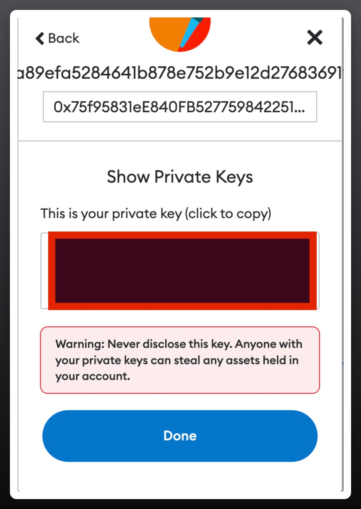 盘点2024年最有“钱途”的8个节点及布局指南