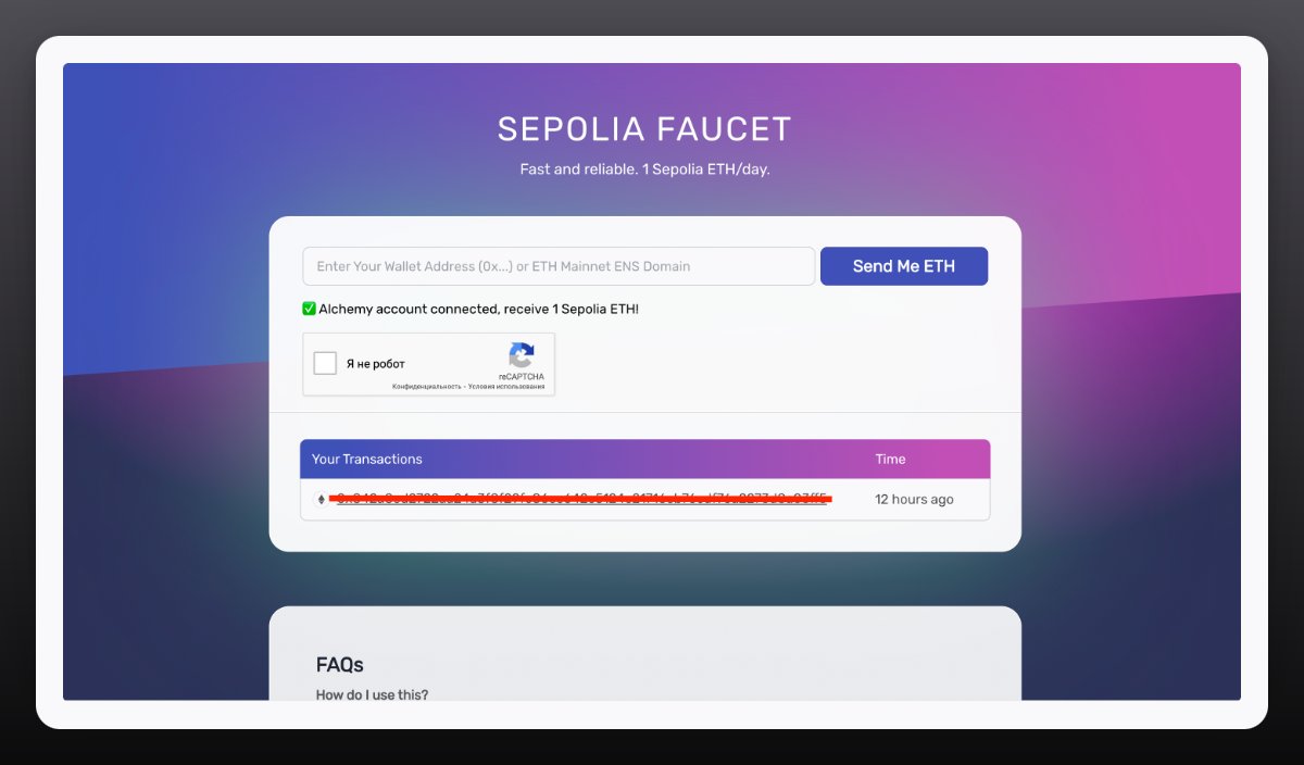 盘点2024年最有“钱途”的8个节点及布局指南