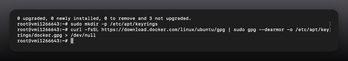 盘点2024年最有“钱途”的8个节点及布局指南