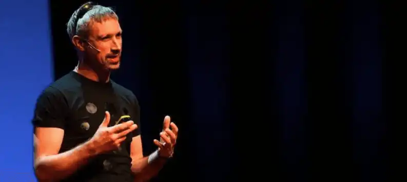 波卡2024展望：技术迭代与治理模型探析