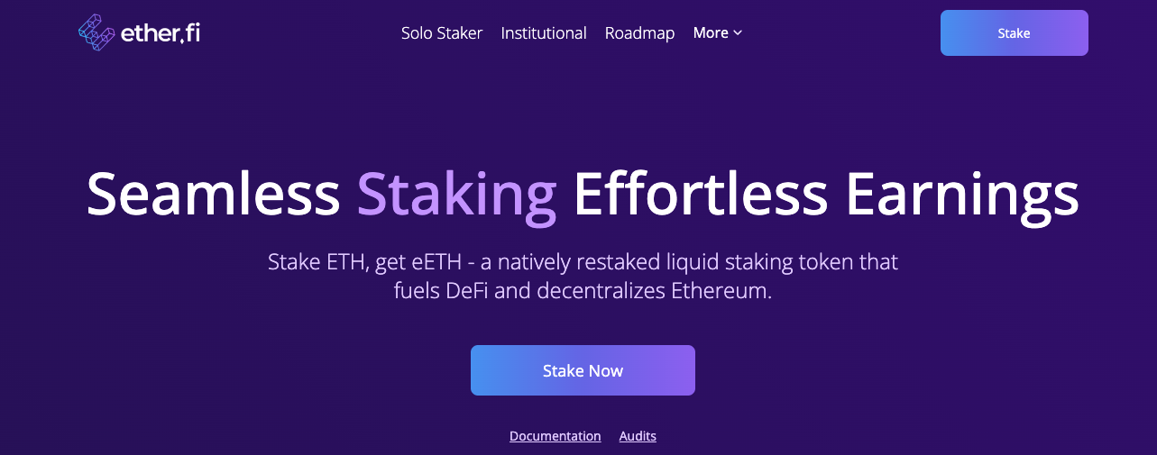 详解坎昆升级及利好项目分析