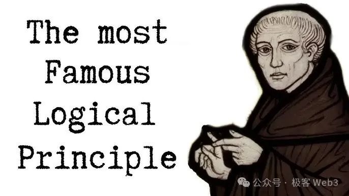 详解BitVM：如何在比特币链上验证欺诈证明