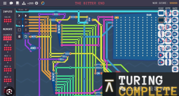 详解BitVM：如何在比特币链上验证欺诈证明
