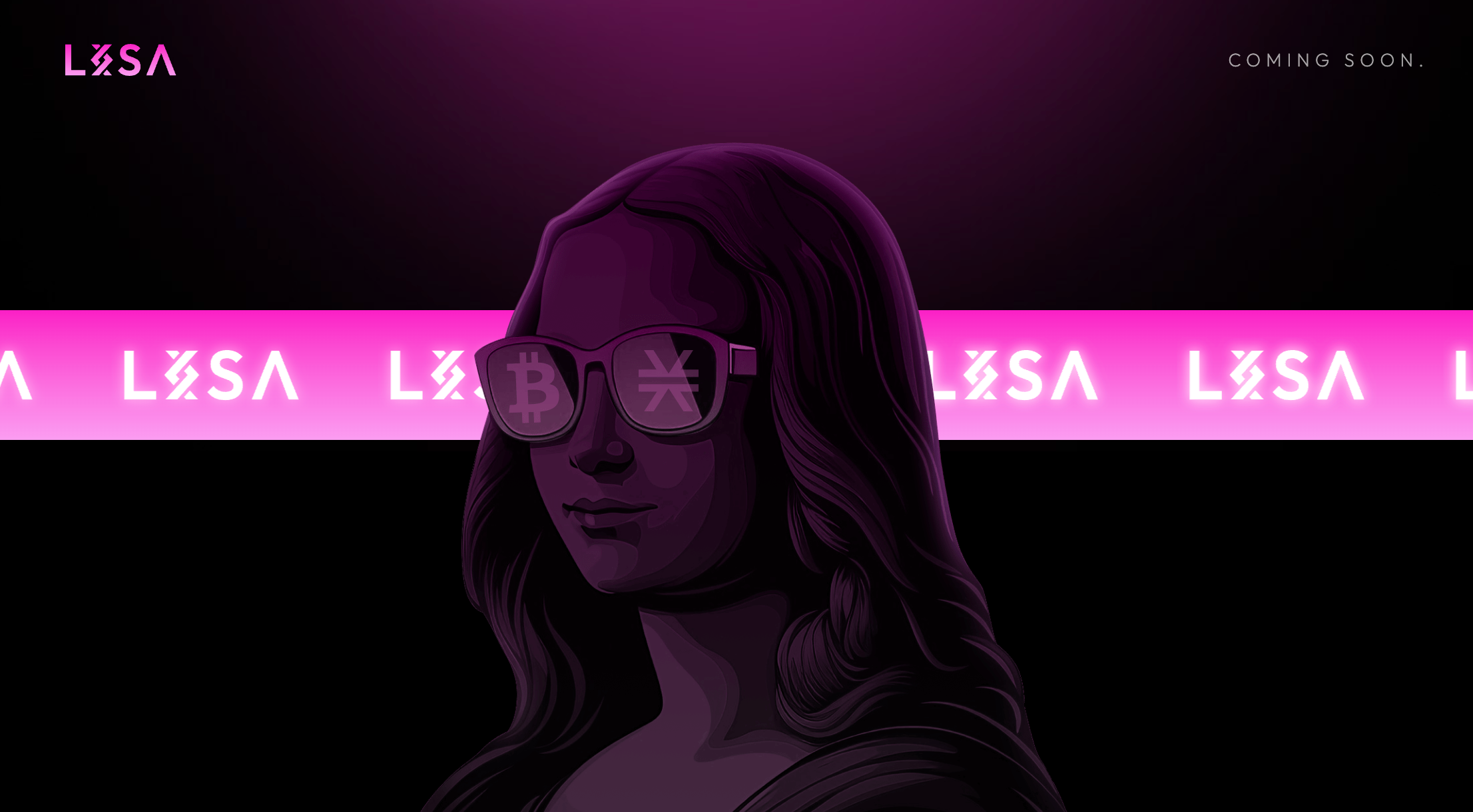 STX质押指南：如何找到收益最大化的正确姿势？