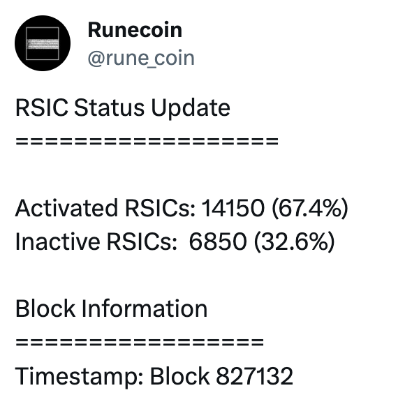 MIIX Capital投研周报(01.22-01.28):震荡后的回暖信号