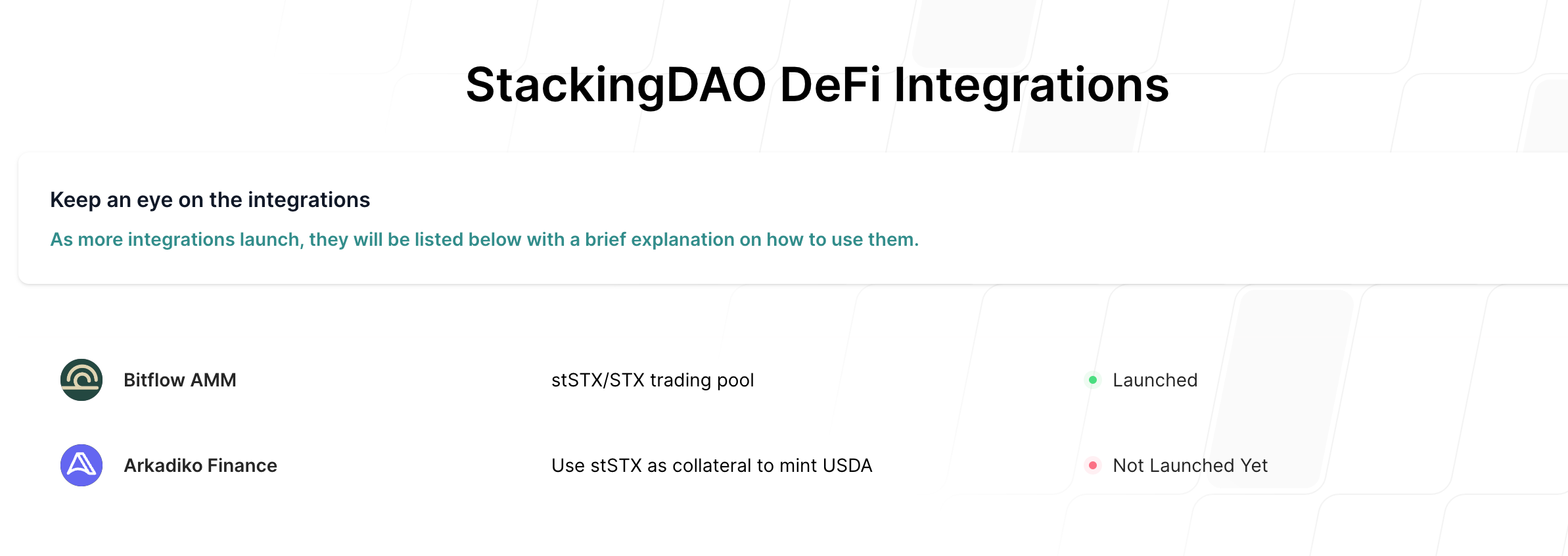 STX质押指南：如何找到收益最大化的正确姿势？