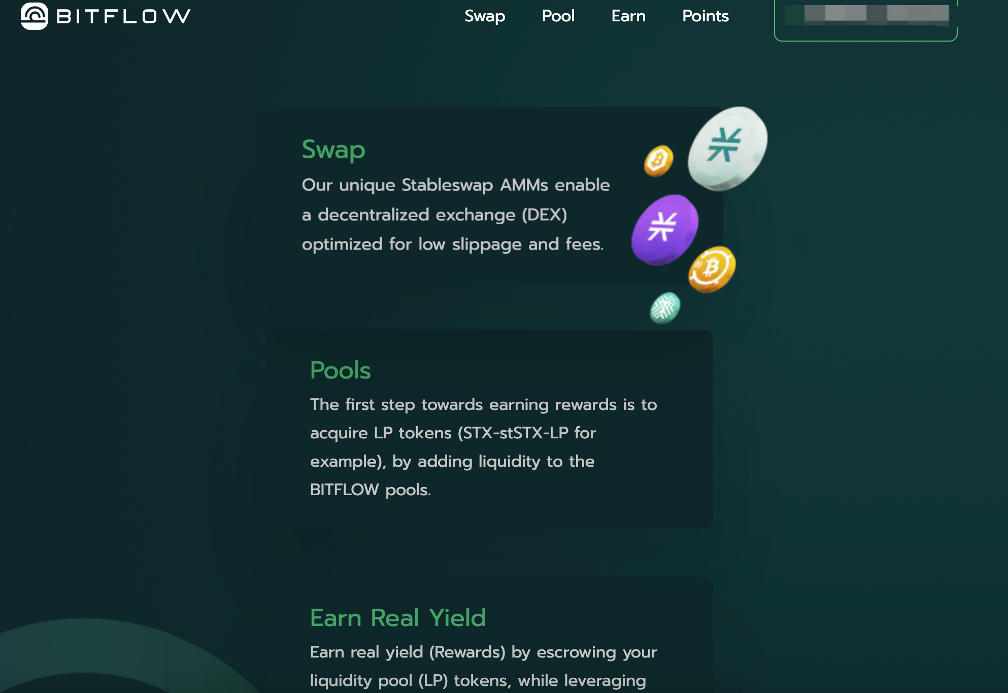 STX质押指南：如何找到收益最大化的正确姿势？