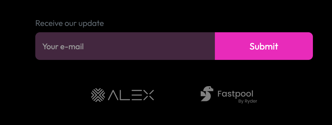 STX质押指南：如何找到收益最大化的正确姿势？