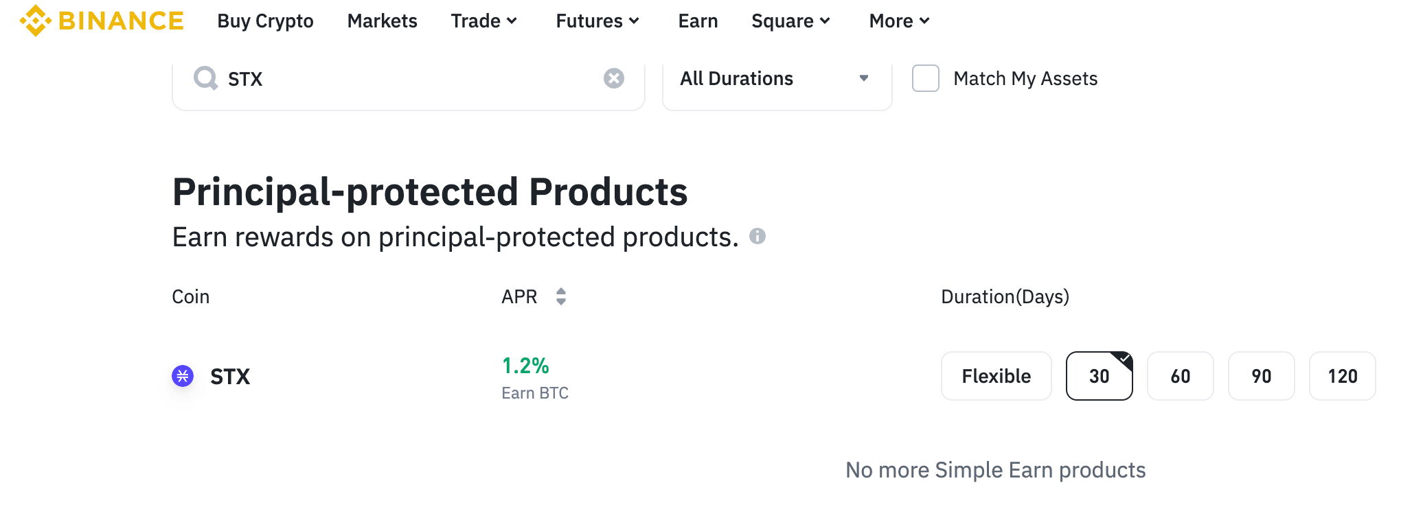 STX质押指南：如何找到收益最大化的正确姿势？