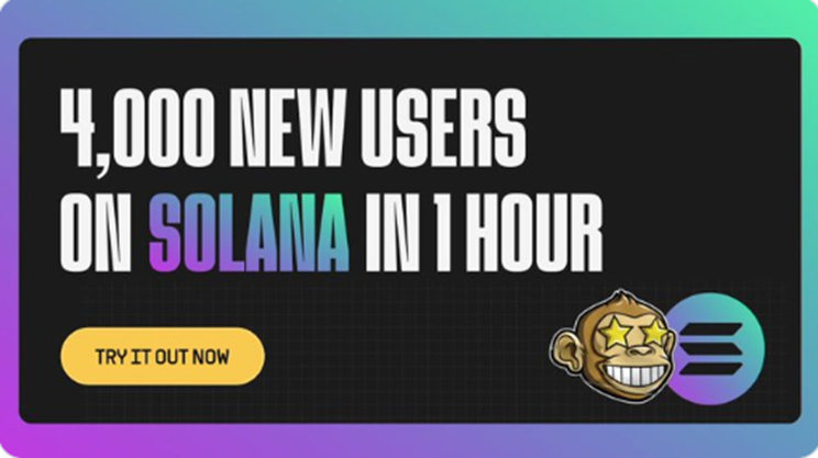 万字解析Telegram Bot赛道：链上券商全景图