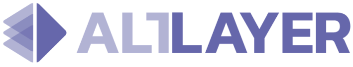 4 月 9 日至 4 月 10 日，Hack.Summit() 2024 首聚香江