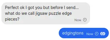 Vitalik Buterin新文：后深度伪造时代下如何保证信息安全？