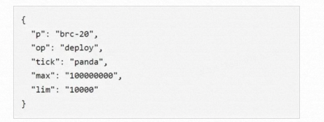 超越BRC20？一文读懂比特币符文协议Runes的前世今生