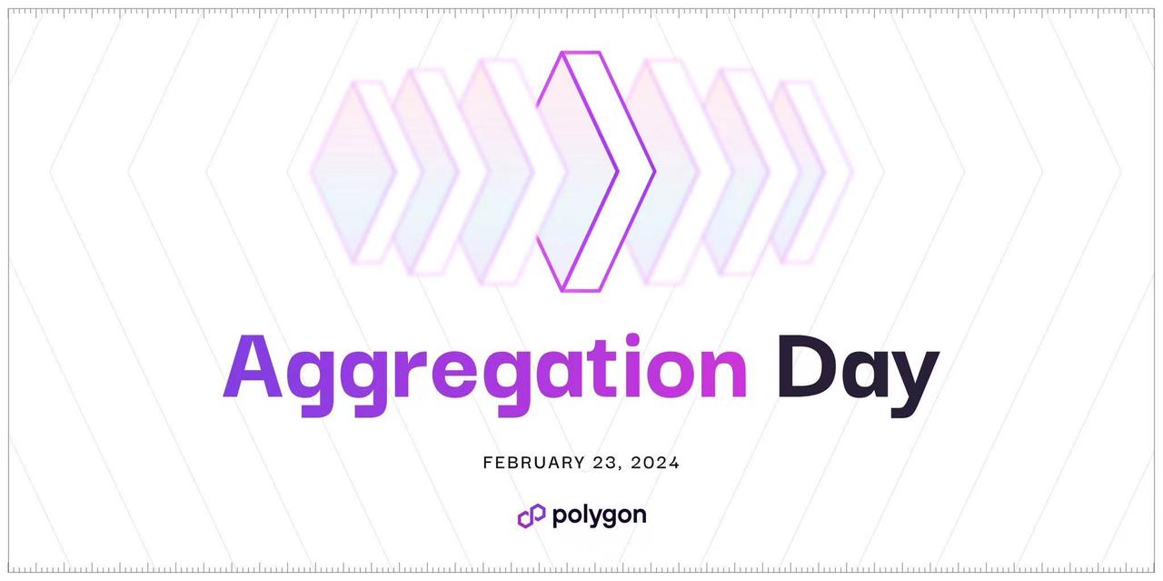 MATIC单周上升12%，完成技术升级的Polygon能否延续涨势？