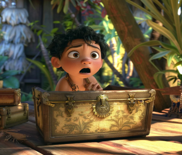 打开潘多拉盒子：ERC-404 的革新与未来