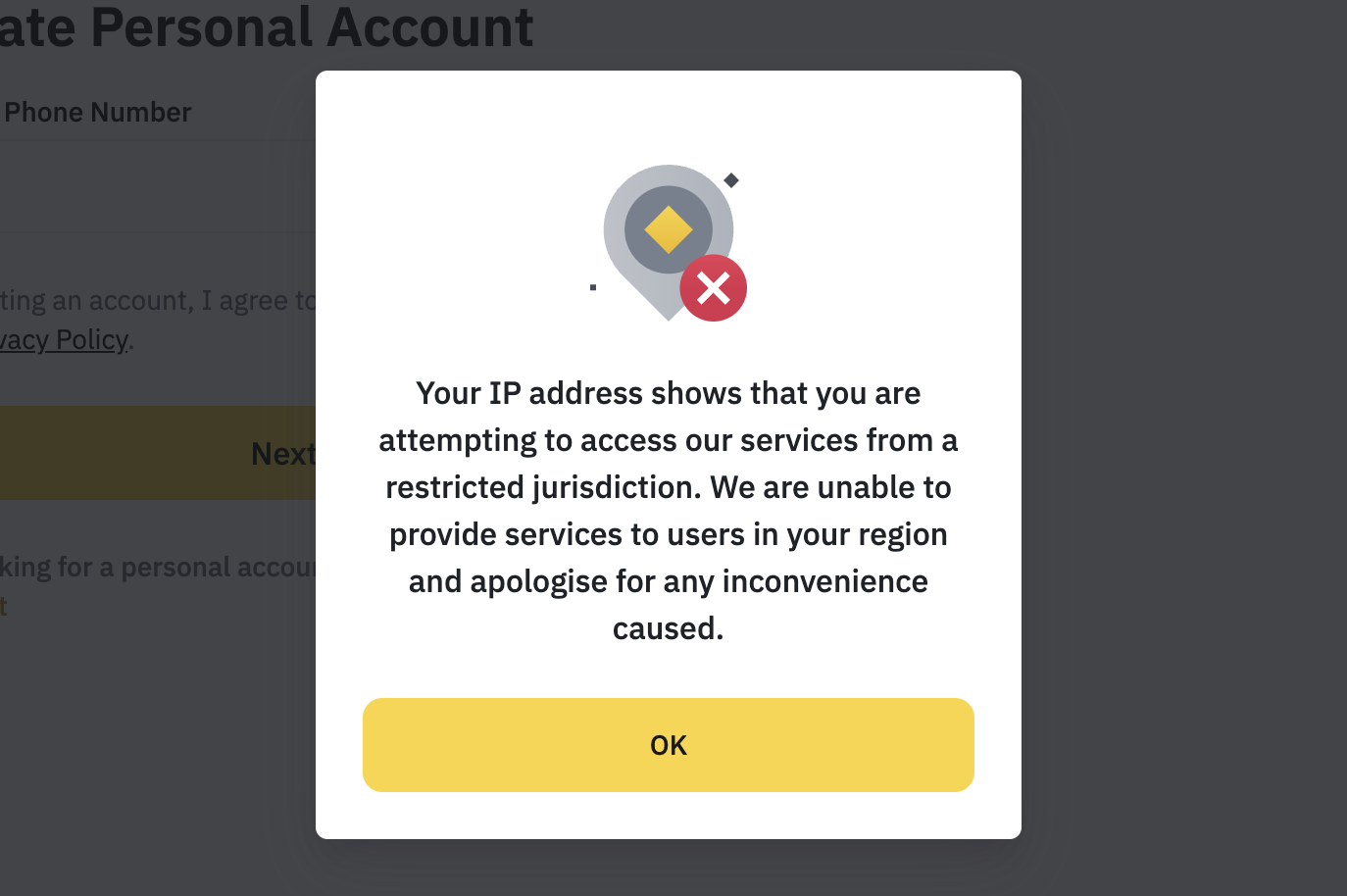 解读2024年加密监管情况与应对策略