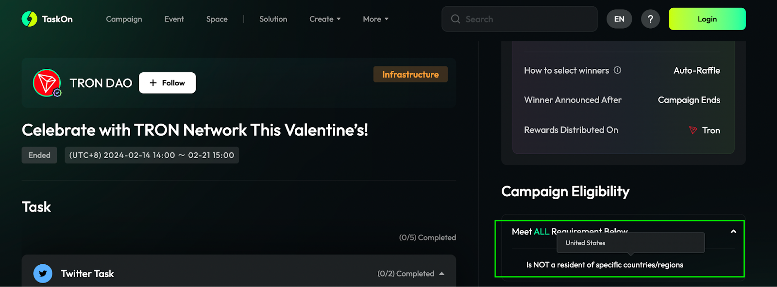 解读2024年加密监管情况与应对策略