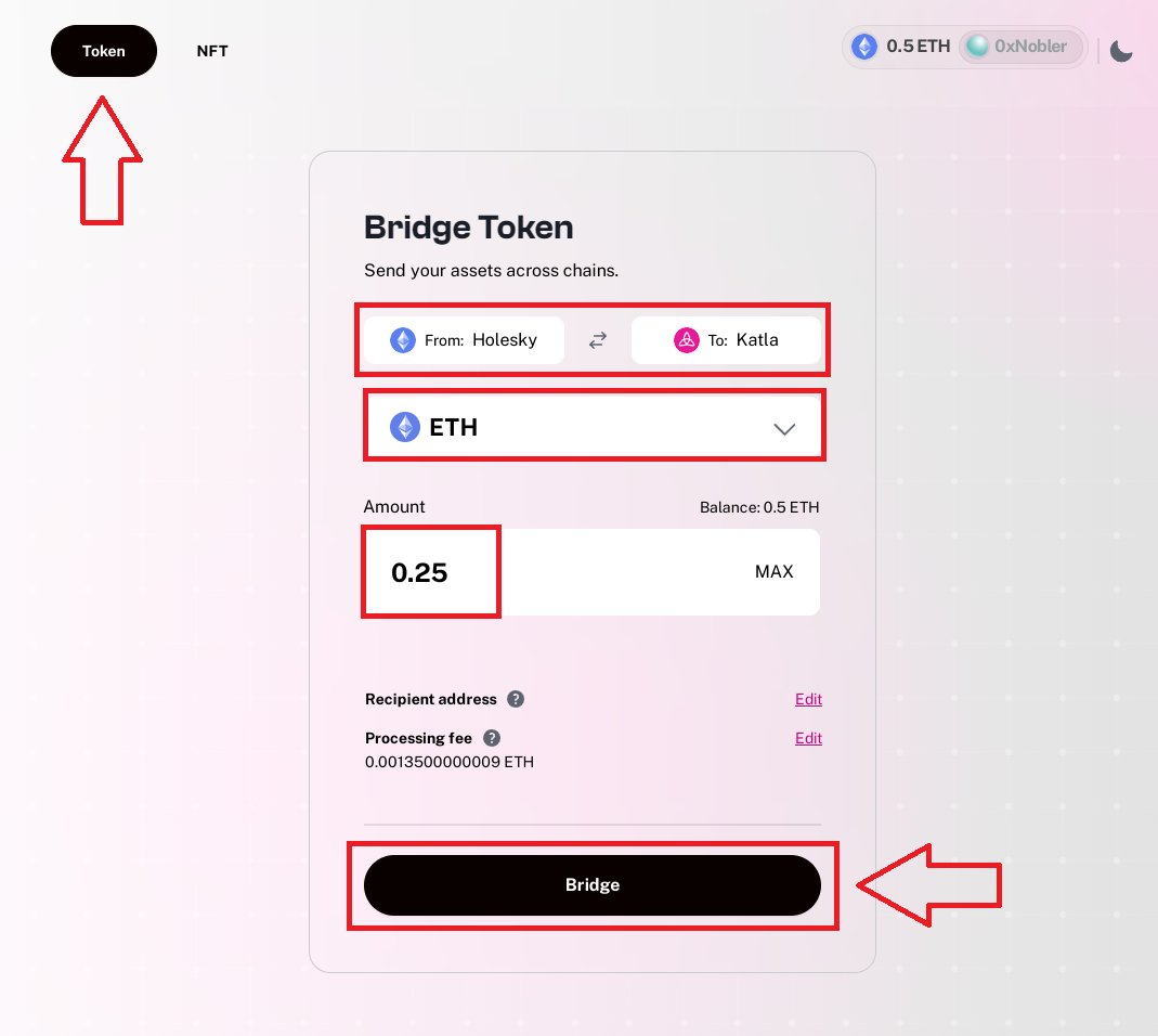 L2网络Taiko将于Q1上线主网，手把手教你如何零成本交互
