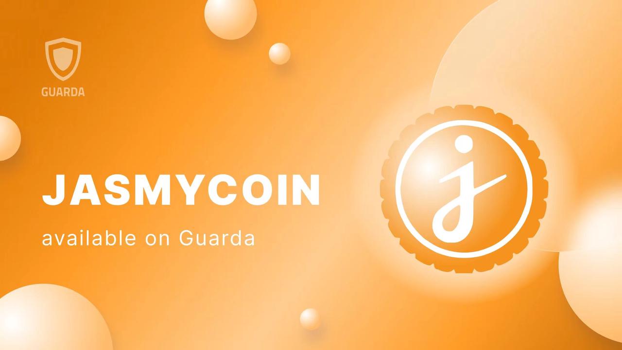 4日涨幅超90%，日本国民级区块链项目JASMY蹭上AI热度