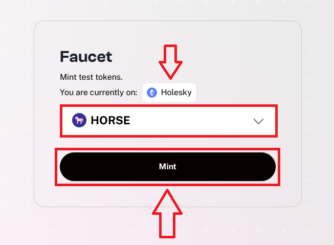 L2网络Taiko将于Q1上线主网，手把手教你如何零成本交互