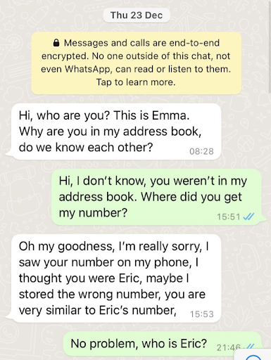 链上追踪缅甸诈骗园区：仅两个地址就收到近1亿美元的加密货币